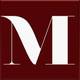 MoninvestNews