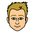 [avatar]