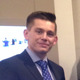 Curious_George