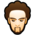 [avatar]