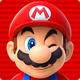Super_Mario