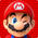 [avatar]
