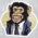 [avatar]