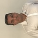 Joe_Analyst