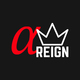 Don Reign