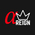 [avatar]