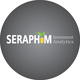 SeraphimAnlytic