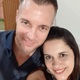 joaofabiogomes