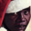 [avatar]