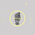 [avatar]