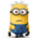 [avatar]