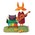 [avatar]