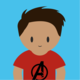 Siddharth_Uppal