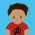 [avatar]