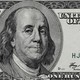 BuyAssetsNoCash