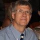 Mike Coggins