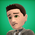 [avatar]