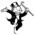 [avatar]