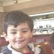 Chris