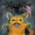 [avatar]