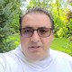Abbas Mashaollah