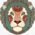 [avatar]