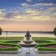 CharlestonReadr