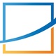 D'Arcy Wealth Management