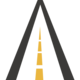 SEE_Autonomy