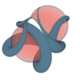 eptest