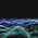 [avatar]