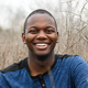 Takudzwa Mungoza
