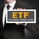 ETFhub