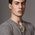 [avatar]