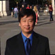 Analyst_8015642