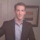 Shawn P. Cooney