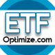 ETFOptimize.com