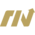 [avatar]