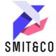 SmitandCo