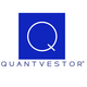 QUANTVESTOR