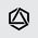 [avatar]