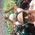 [avatar]