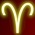 [avatar]