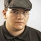 thelittleerik
