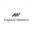 [avatar]