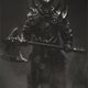 WarriorSoul