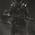 [avatar]