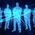[avatar]