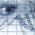 [avatar]