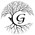 [avatar]